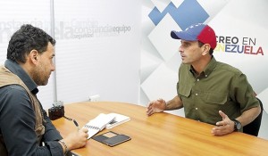 capriles-Noticia-724518