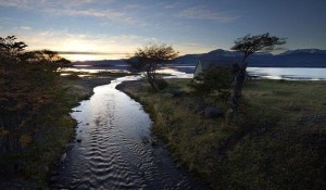 cientificos-aseguran-que-en-ch-jpg_654x469