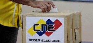 cne