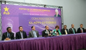 cne-pld-625x343