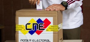 cne_de_venezuela_0