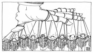 colombia-medios-comunicacion-dominantes_6_1236147