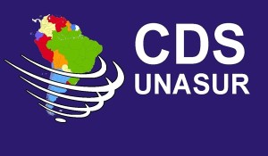 consejo_de_defensa_suramericano