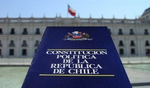 constitucion-la-moneda_816x544