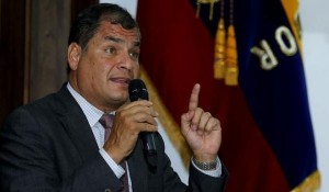 correa_loja2