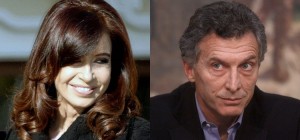 cristina-mauricio