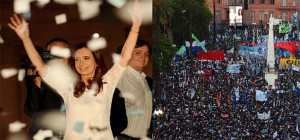 cristina plaza