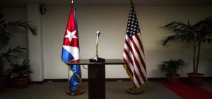Cuba US