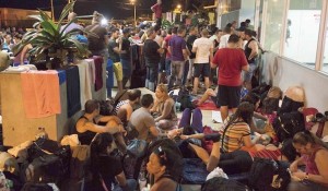 cubanos-costa-rica-gettyimages-497459096