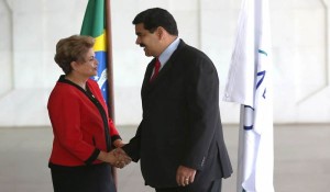 dilma-maduro