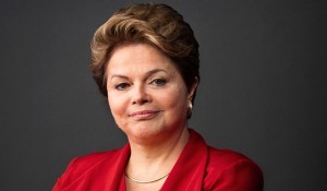 dilma-rousseff