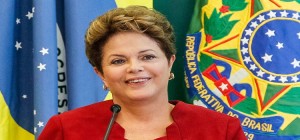 dilma_presidenta.jpg_794035129