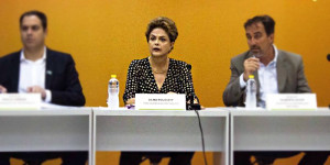 dilma_reuniao_cmne