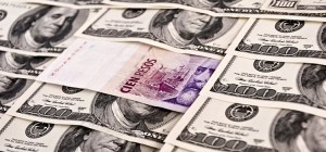 dolar-pesos
