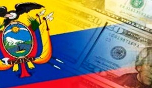 ecuador-deuda-537x350