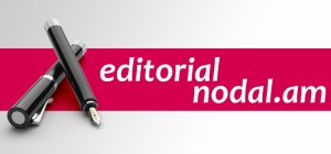 editorial