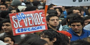 educacion gratuita