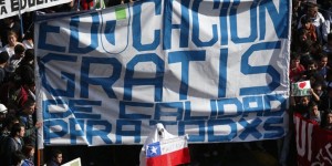 educacion-gratuita_816x544