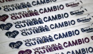 elecciones-en-venezuela-2126707w620