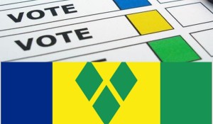 elections