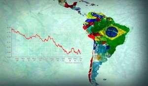 estadisticas-sudamerica-20151007113521