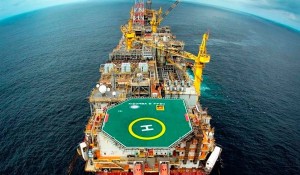 exxon-mobil