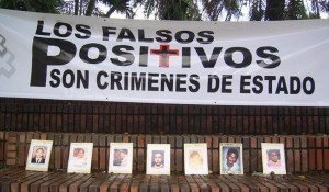 falsos-positivos-colombia-10e80961-511a-450f-9709-9f166fc20f03_1392858751