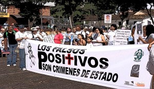 falsospositivos