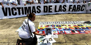 farc