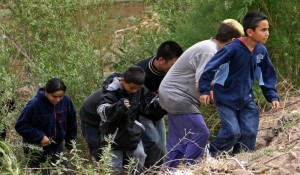 frontera_655x438