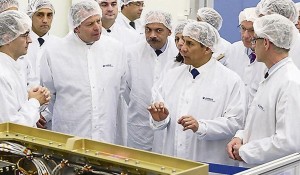 humala-Noticia-722804