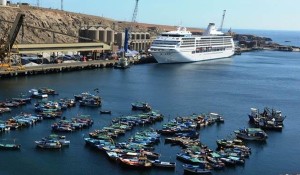 imagen-crucero_0