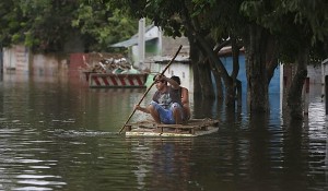 inundaciones8