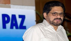 ivan-marquez-farc