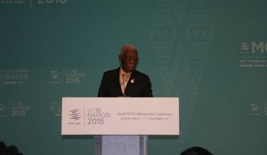jamaica_AJ_Nicholson_WTO_Kenya