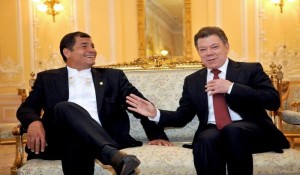 juan_manuel_santos_y_rafael_correa
