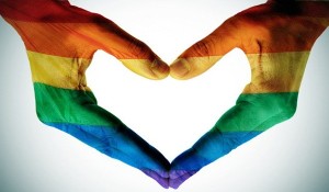 lgbt1