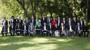 macri