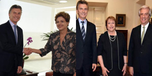 macri br uy ch