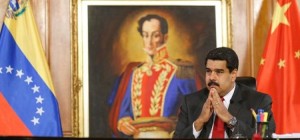 maduro