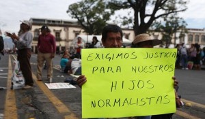 manifestacion_padres_de_familia_normalistas_y_cnte_26206989_0