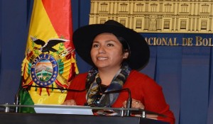 marianela-paco