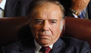 menem-carlos-02-sep