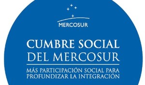 merco