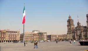 mexico-df1