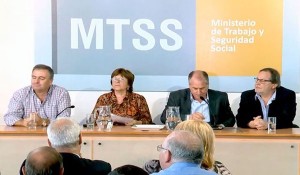 ministerio-de-trabajo-y-seguridad-social-uruguay