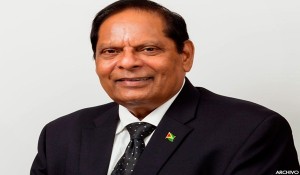 ministro-guyana-C
