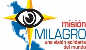 misin_milagro_copia-620x300