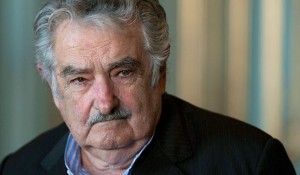 mujica1
