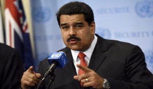 nicolas-maduro